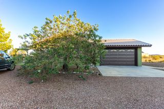 48023 N 518TH Avenue, Aguila, AZ 85320