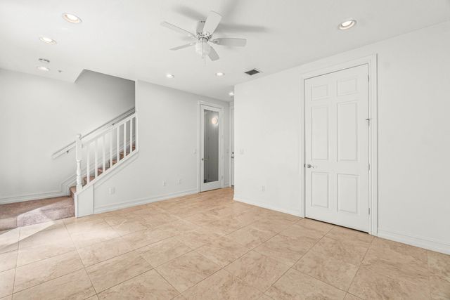 109 E Coda Circle, Delray Beach, FL 33444