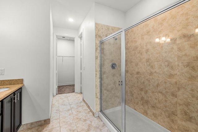 109 E Coda Circle, Delray Beach, FL 33444