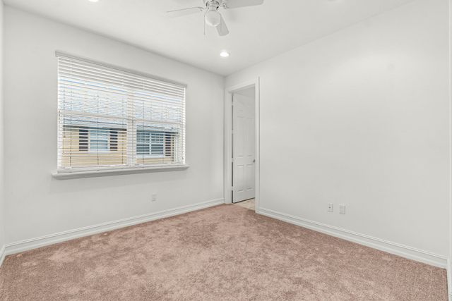 109 E Coda Circle, Delray Beach, FL 33444