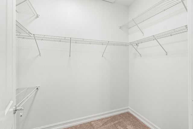109 E Coda Circle, Delray Beach, FL 33444