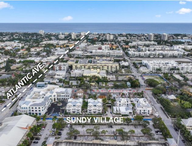 109 E Coda Circle, Delray Beach, FL 33444