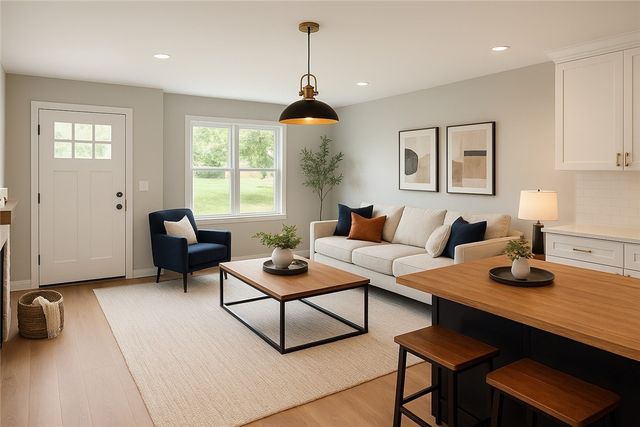 266 Dutch Ln, Hermitage, PA 16148