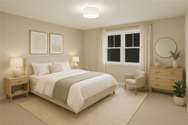 266 Dutch Ln, Hermitage, PA 16148