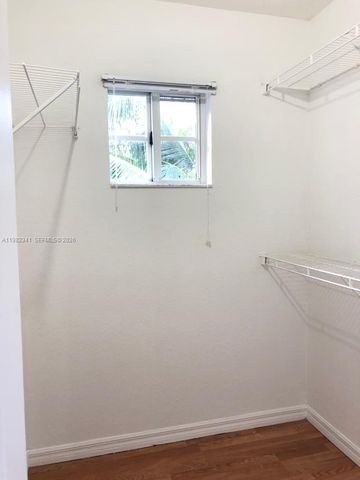 2544 Centergate Dr 308, Miramar, FL 33025