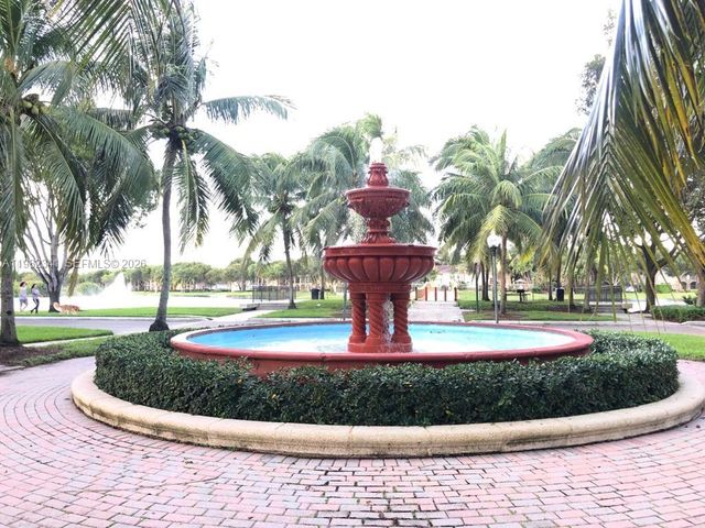 2544 Centergate Dr 308, Miramar, FL 33025