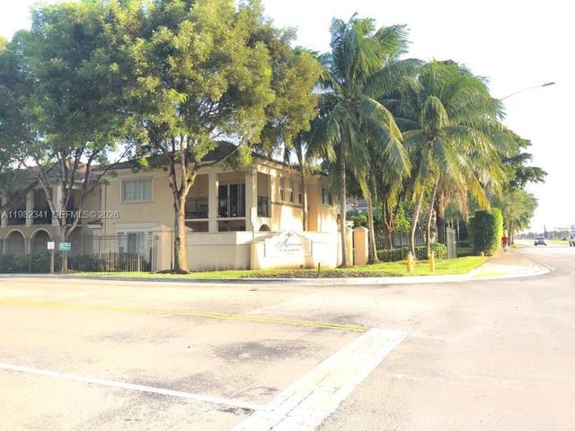 2544 Centergate Dr 308, Miramar, FL 33025