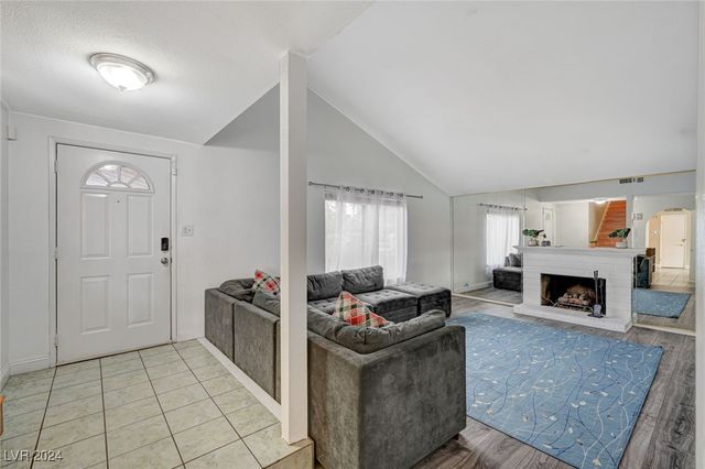 3933 Manford Circle, Las Vegas, NV 89104