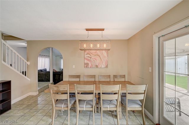 3933 Manford Circle, Las Vegas, NV 89104