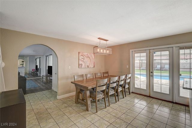 3933 Manford Circle, Las Vegas, NV 89104