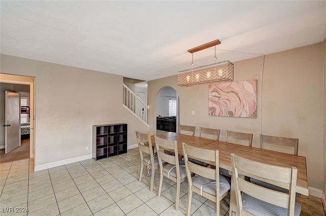 3933 Manford Circle, Las Vegas, NV 89104