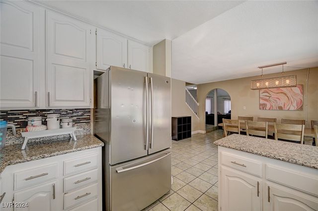 3933 Manford Circle, Las Vegas, NV 89104