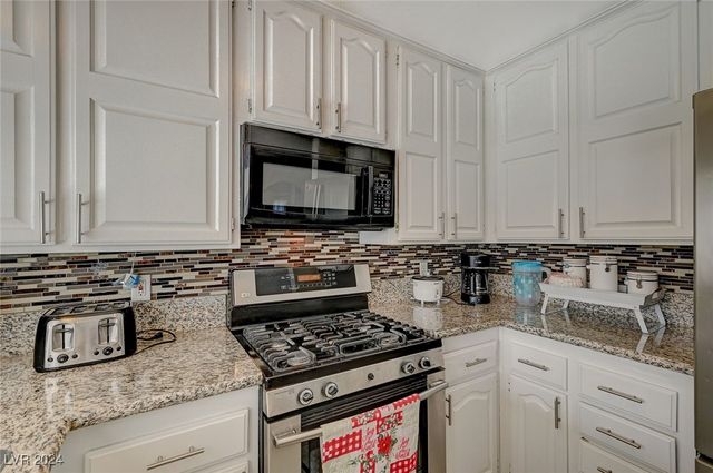 3933 Manford Circle, Las Vegas, NV 89104