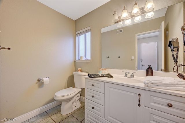 3933 Manford Circle, Las Vegas, NV 89104