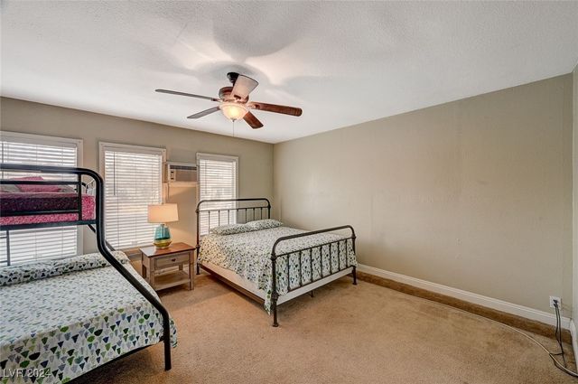 3933 Manford Circle, Las Vegas, NV 89104