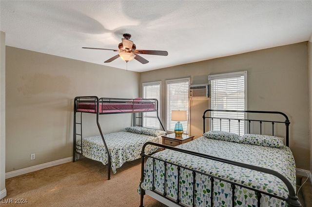 3933 Manford Circle, Las Vegas, NV 89104