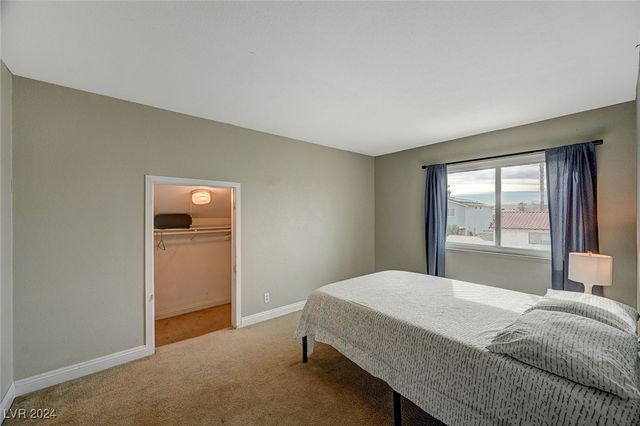 3933 Manford Circle, Las Vegas, NV 89104