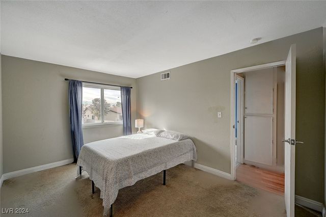 3933 Manford Circle, Las Vegas, NV 89104