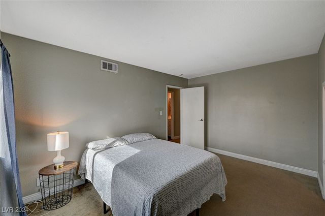 3933 Manford Circle, Las Vegas, NV 89104