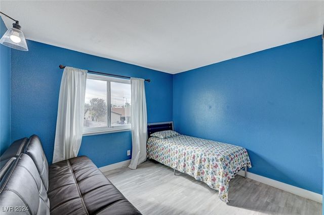 3933 Manford Circle, Las Vegas, NV 89104