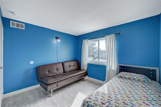 3933 Manford Circle, Las Vegas, NV 89104