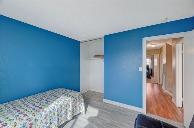 3933 Manford Circle, Las Vegas, NV 89104