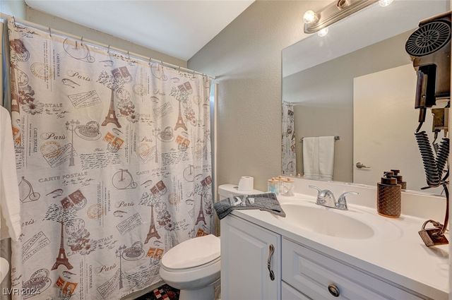 3933 Manford Circle, Las Vegas, NV 89104