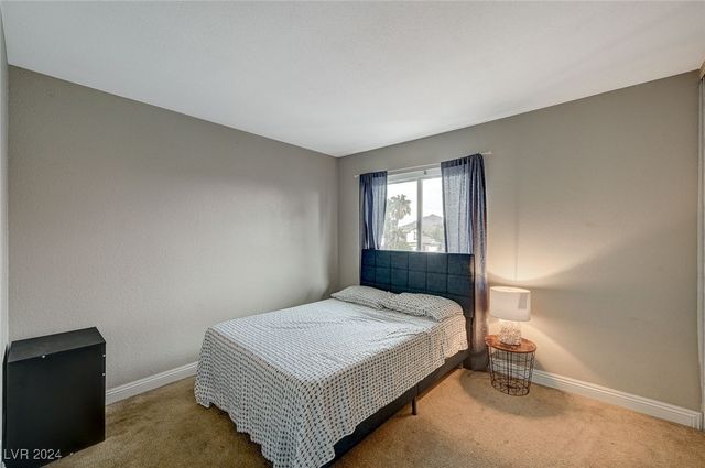 3933 Manford Circle, Las Vegas, NV 89104