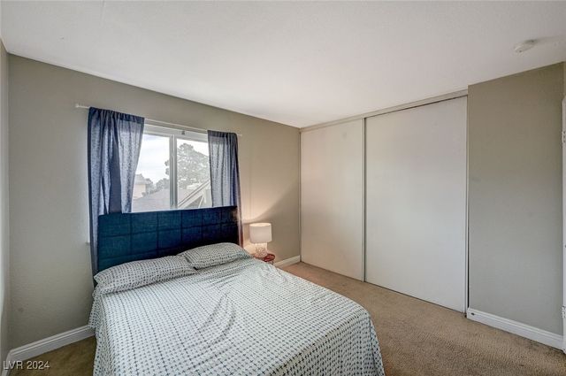 3933 Manford Circle, Las Vegas, NV 89104