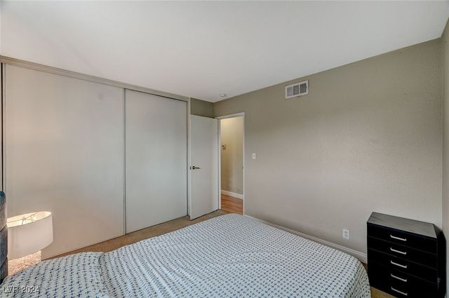 3933 Manford Circle, Las Vegas, NV 89104