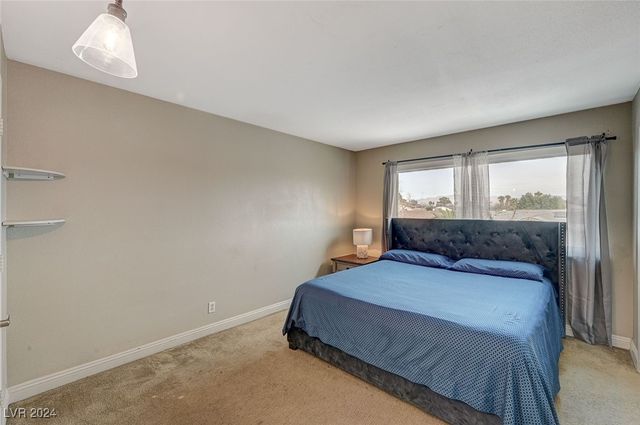 3933 Manford Circle, Las Vegas, NV 89104