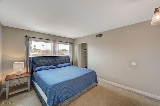 3933 Manford Circle, Las Vegas, NV 89104