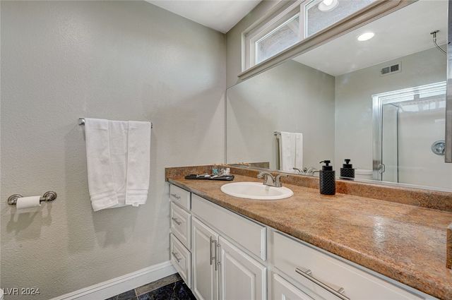 3933 Manford Circle, Las Vegas, NV 89104