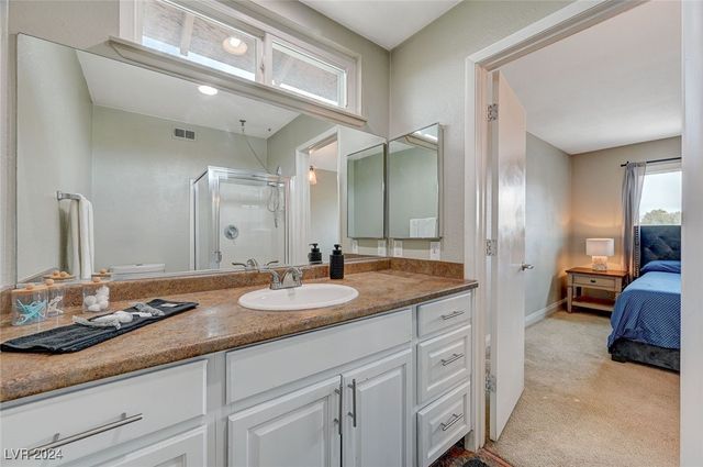 3933 Manford Circle, Las Vegas, NV 89104