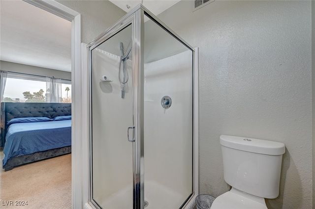 3933 Manford Circle, Las Vegas, NV 89104