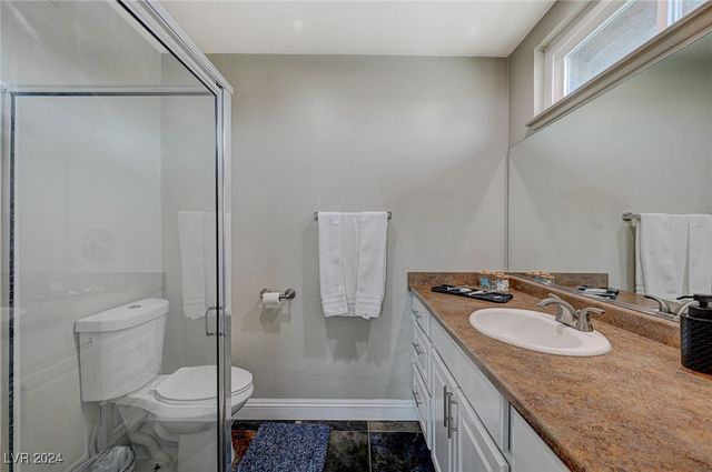 3933 Manford Circle, Las Vegas, NV 89104