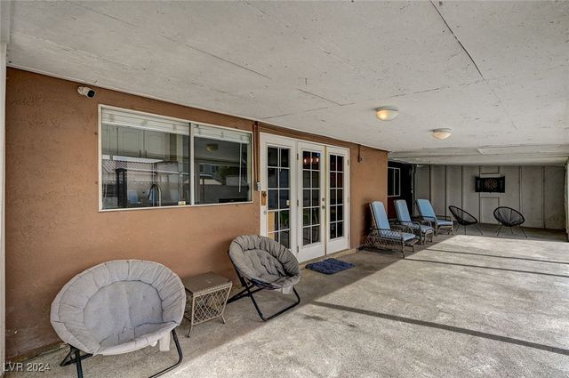 3933 Manford Circle, Las Vegas, NV 89104