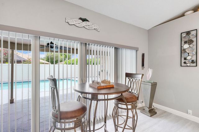 5911 NW 60th Avenue, Parkland, FL 33067