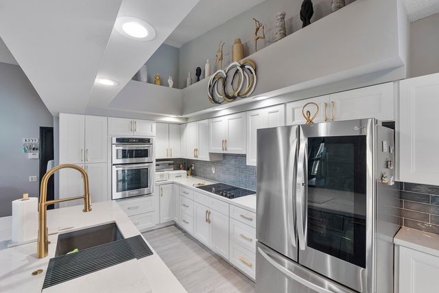 5911 NW 60th Avenue, Parkland, FL 33067