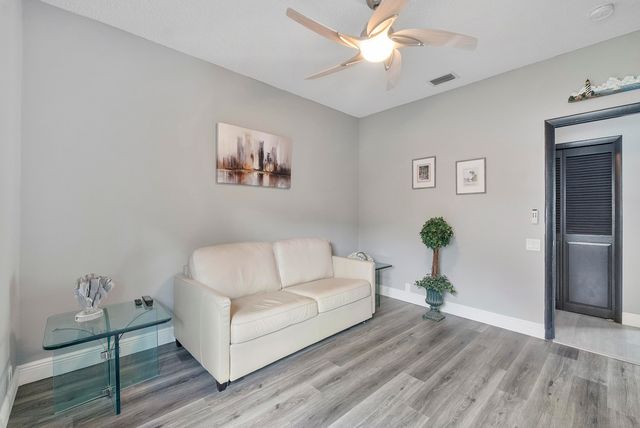 5911 NW 60th Avenue, Parkland, FL 33067
