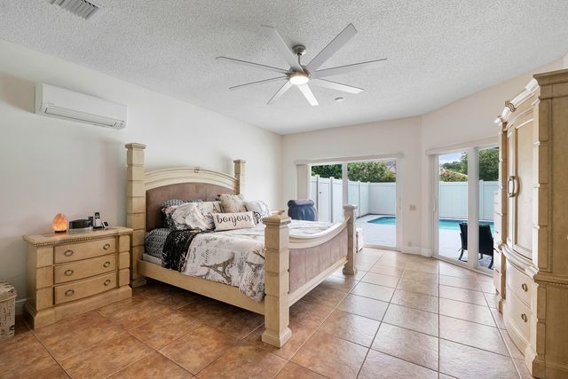 5911 NW 60th Avenue, Parkland, FL 33067
