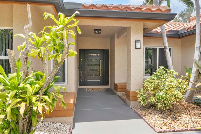 5911 NW 60th Avenue, Parkland, FL 33067