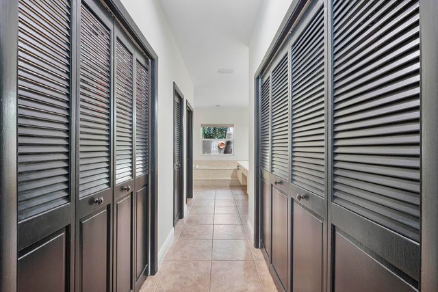 5911 NW 60th Avenue, Parkland, FL 33067