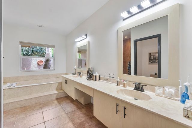 5911 NW 60th Avenue, Parkland, FL 33067