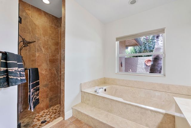 5911 NW 60th Avenue, Parkland, FL 33067