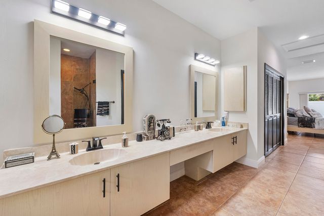 5911 NW 60th Avenue, Parkland, FL 33067