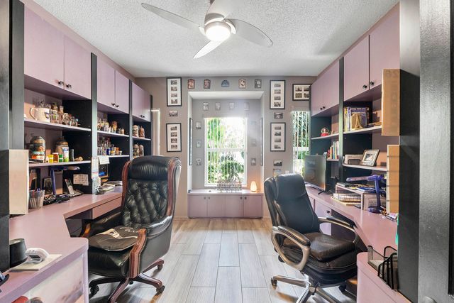 5911 NW 60th Avenue, Parkland, FL 33067