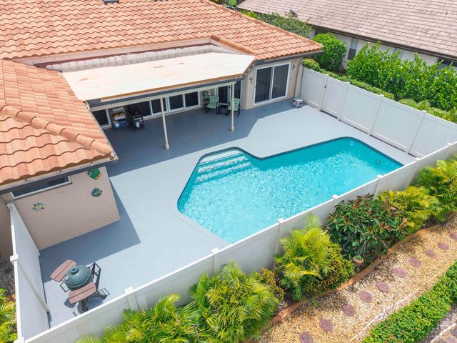5911 NW 60th Avenue, Parkland, FL 33067