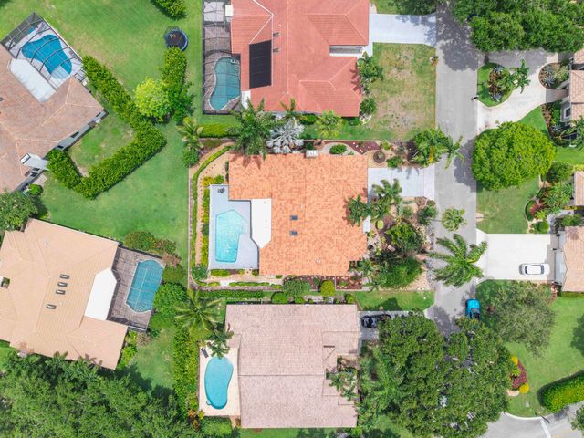 5911 NW 60th Avenue, Parkland, FL 33067