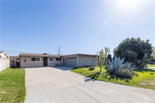 13432 Bona Vista Lane, La Mirada, CA 90638